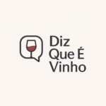 Esta imagem não tem texto alternativo. O nome do ficheiro é: A_logo_for_a_brand_or_platform_named__Diz_Que_E_Vi.png