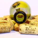 wine bottle, corks, wine corks, stoppers, bottle, empty, used, bottleneck, wine bottle, wine bottle, wine bottle, wine bottle, wine bottle, bottle, bottle, empty, empty