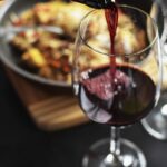 wine, glass, pour, red wine, bottle, drink, dinner, wine bottle, alcohol, beverage, wine, wine, wine, wine, wine, red wine, dinner